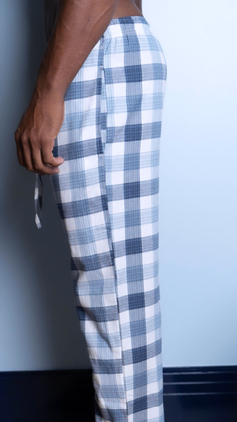 Light pajama pants clearance